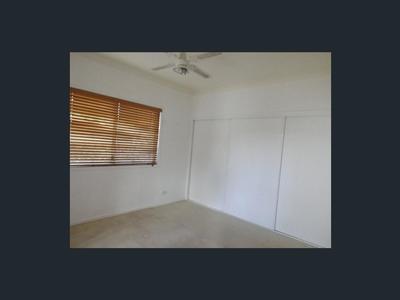 2 / 1 Botanic Ct, Mullumbimby