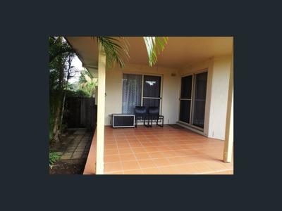 2 / 1 Botanic Ct, Mullumbimby