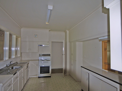 715 Mount Macedon Road, Mount Macedon