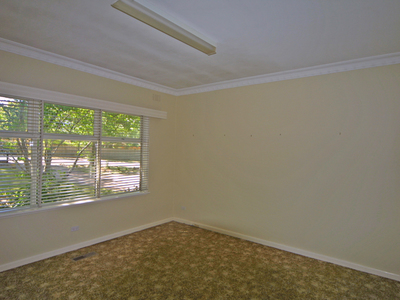 715 Mount Macedon Road, Mount Macedon