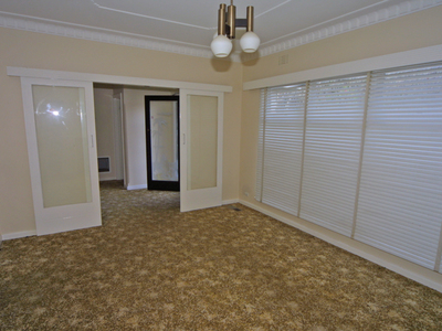 715 Mount Macedon Road, Mount Macedon