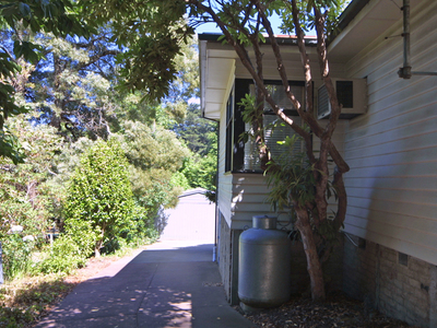 715 Mount Macedon Road, Mount Macedon