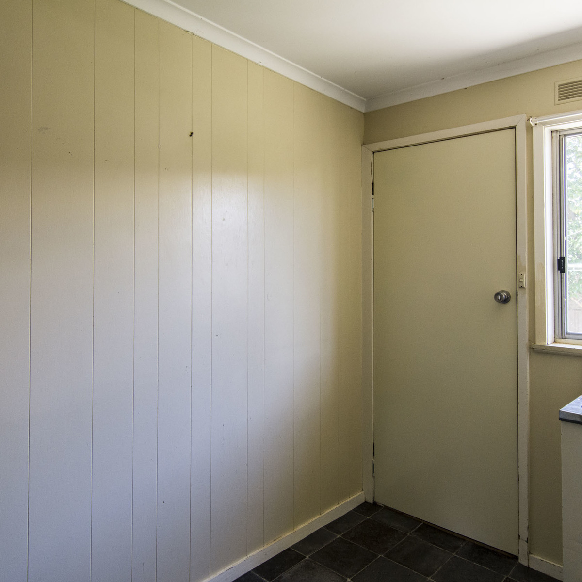 1 / 5 Smith Street, Horsham