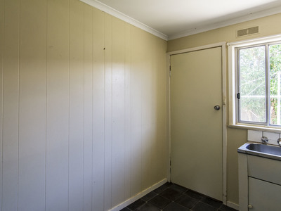 1 / 5 Smith Street, Horsham