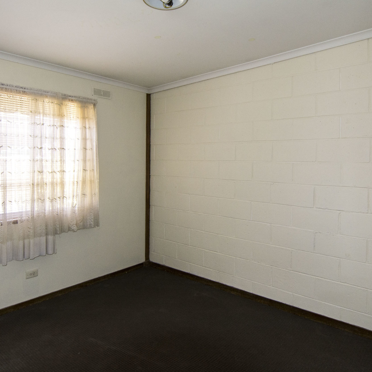1 / 5 Smith Street, Horsham