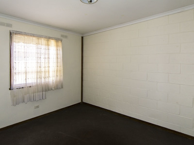 1 / 5 Smith Street, Horsham