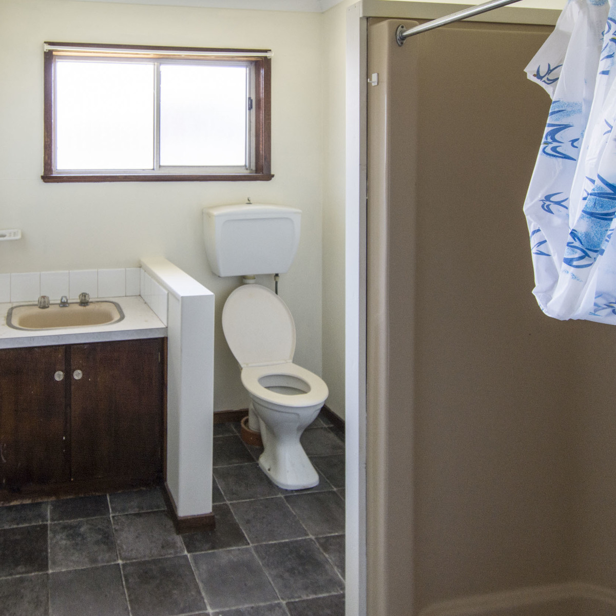 1 / 5 Smith Street, Horsham