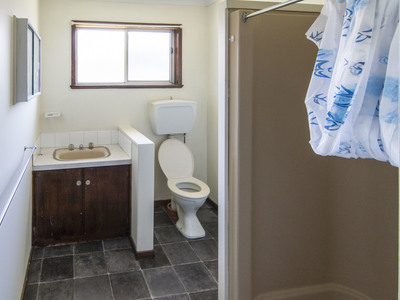 1 / 5 Smith Street, Horsham
