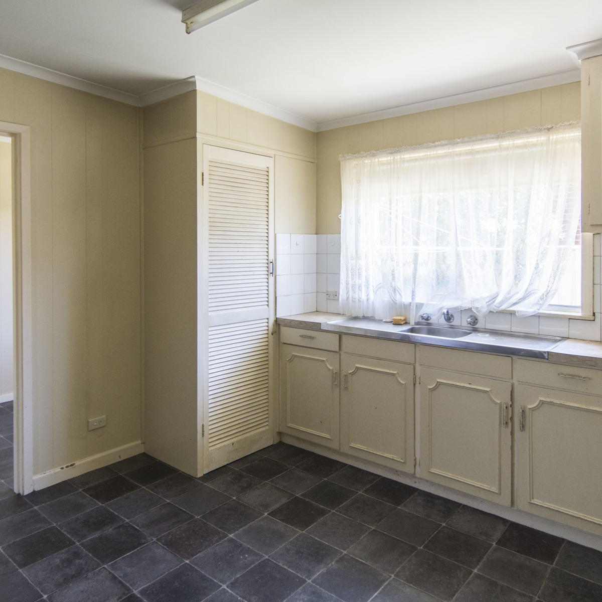 1 / 5 Smith Street, Horsham