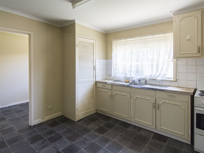 1 / 5 Smith Street, Horsham