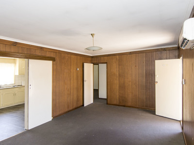 1 / 5 Smith Street, Horsham