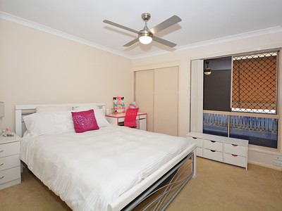 4 Montuna court, Wondunna