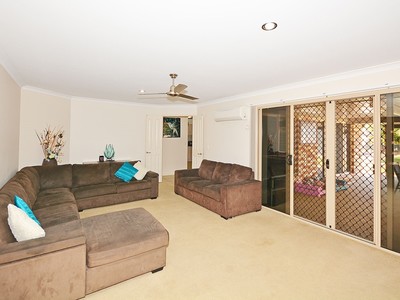 4 Montuna court, Wondunna