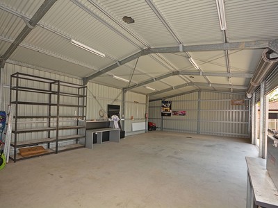 4 Montuna court, Wondunna