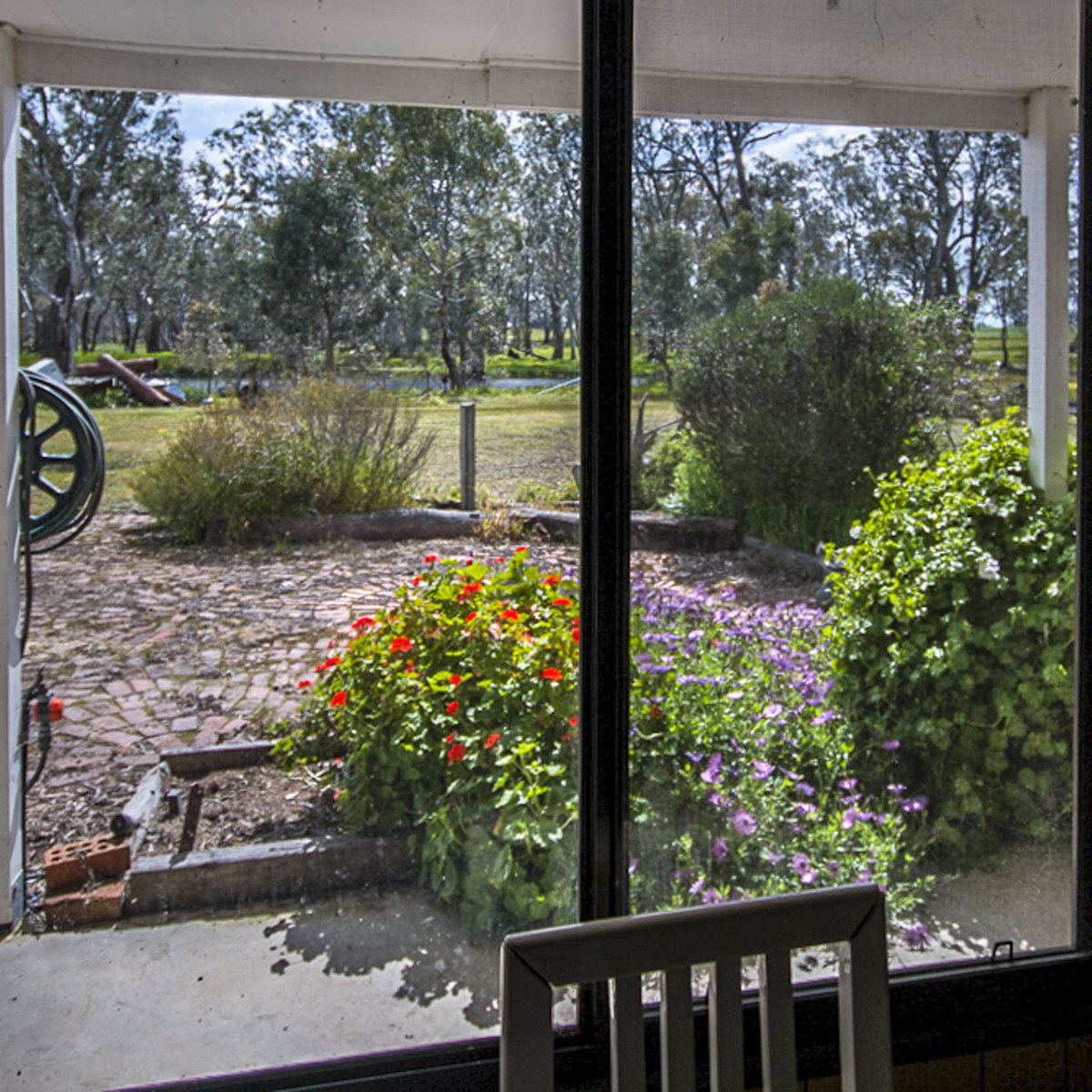 1704 Henty Highway, Mockinya