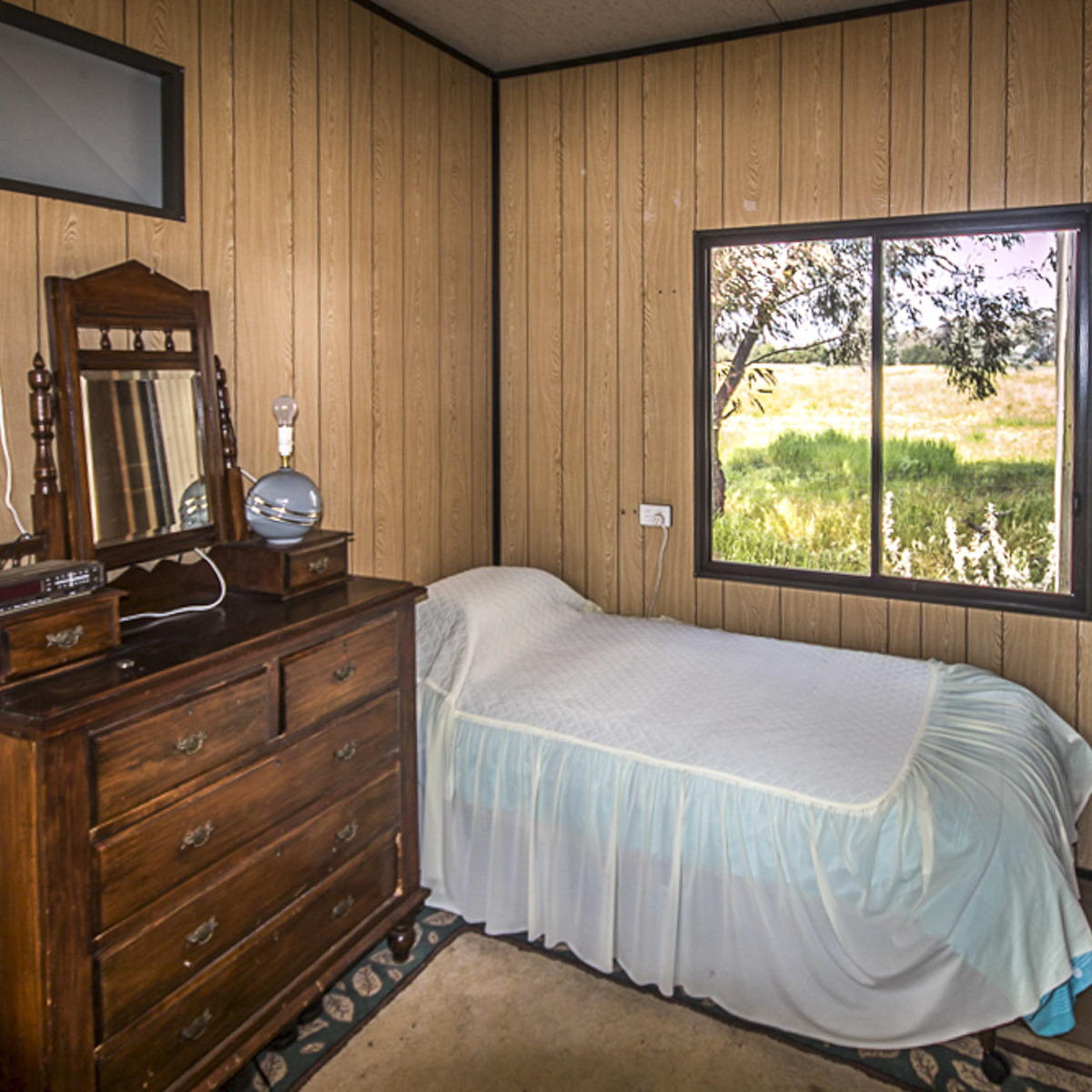 1704 Henty Highway, Mockinya