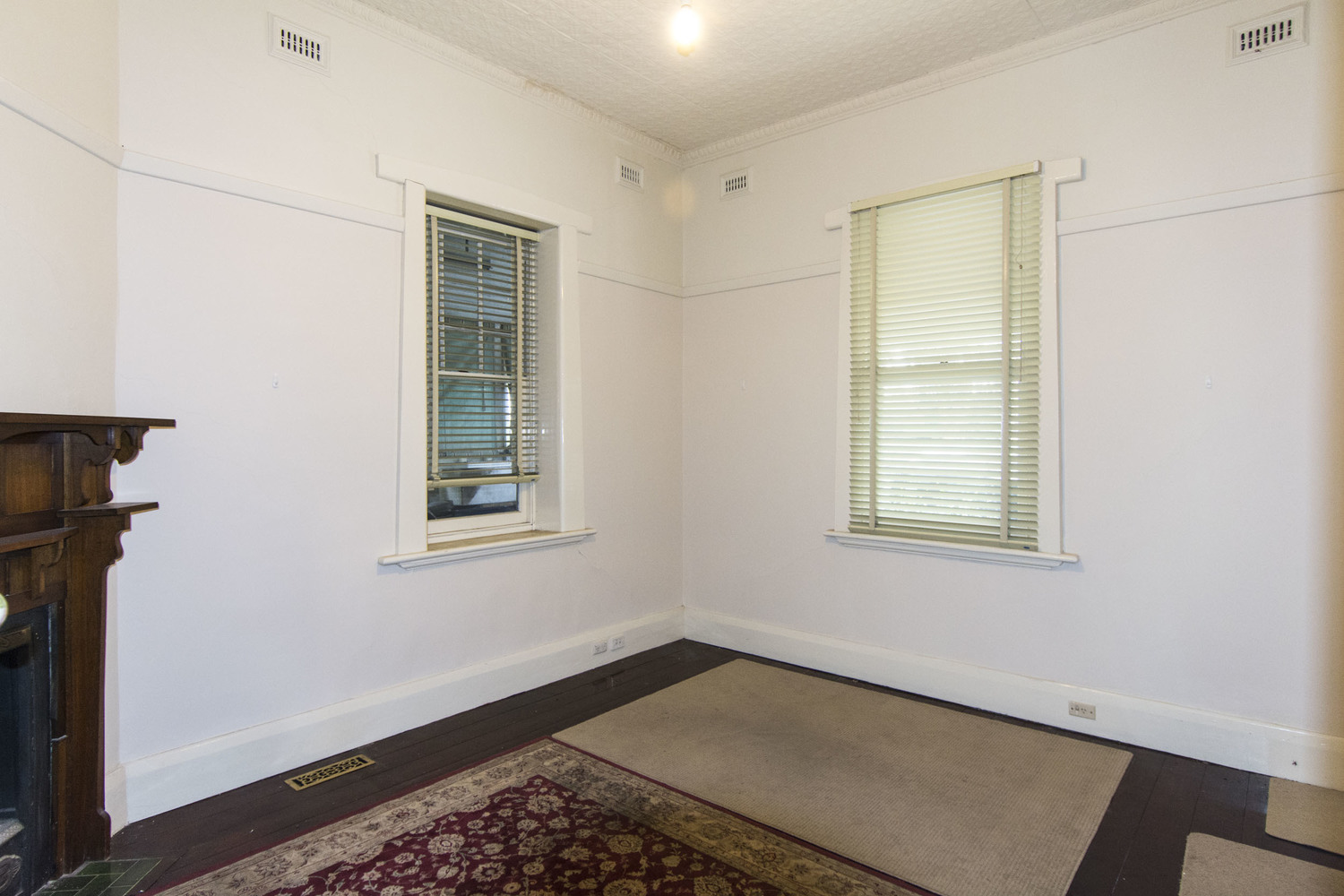 45 McPherson Street, Horsham