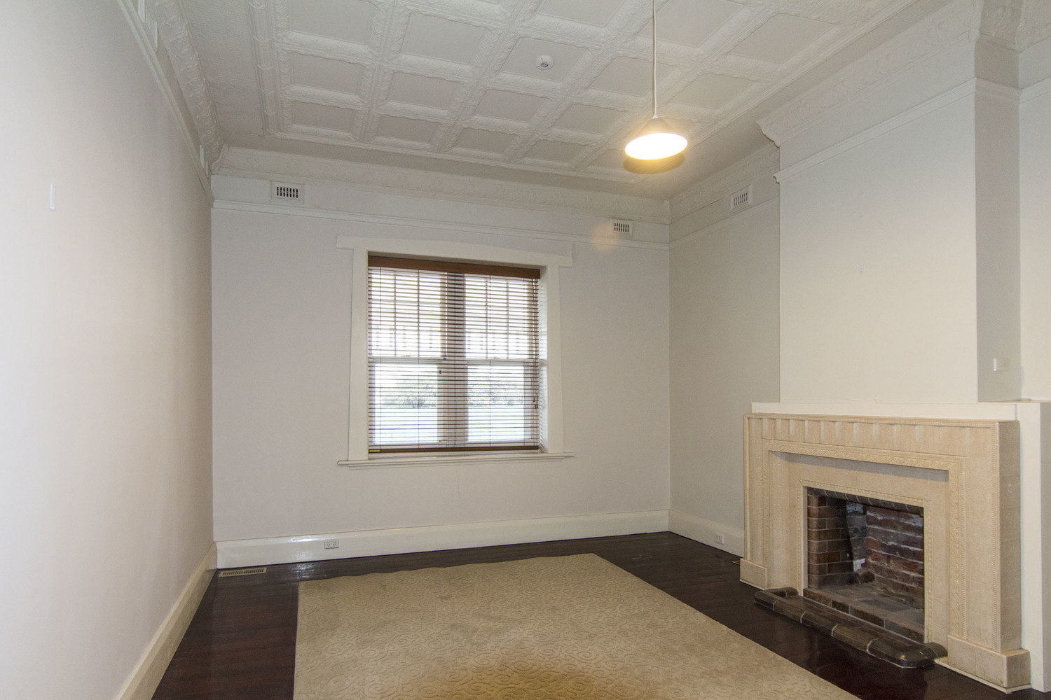 45 McPherson Street, Horsham
