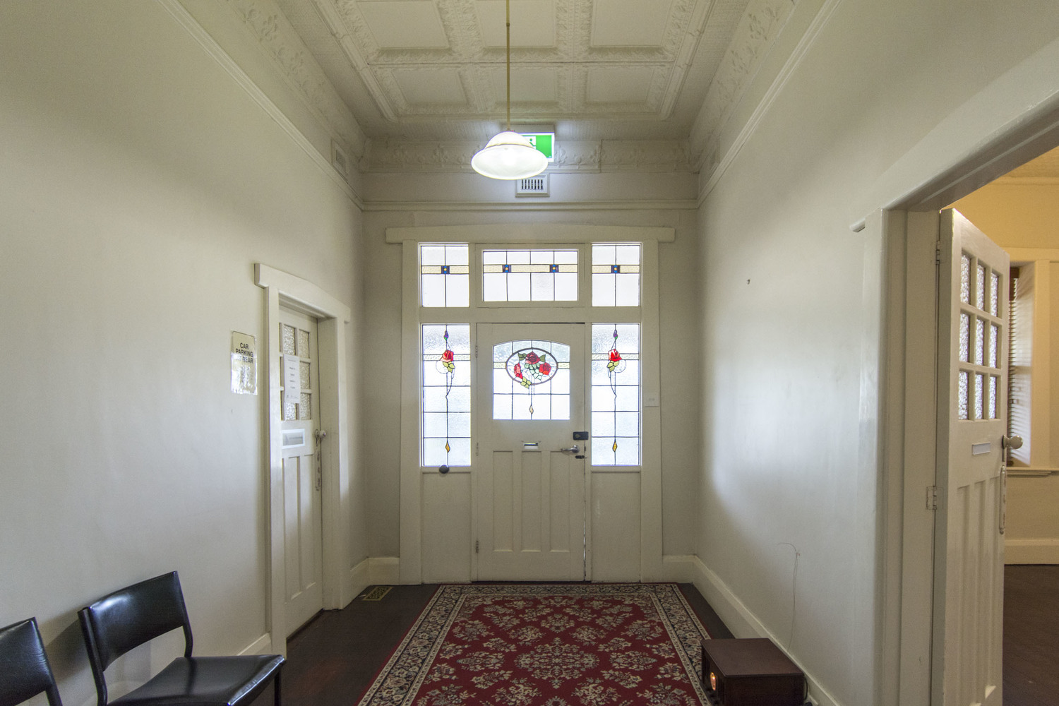 45 McPherson Street, Horsham