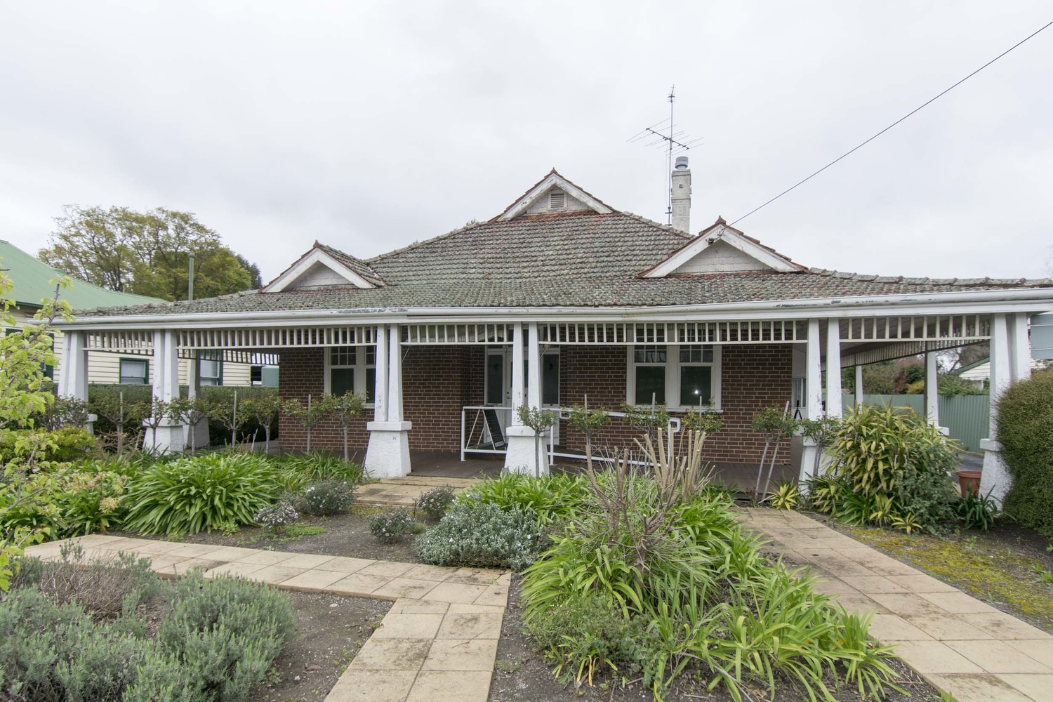 45 McPherson Street, Horsham