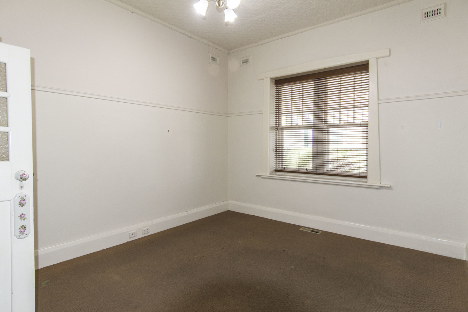 45 McPherson Street, Horsham