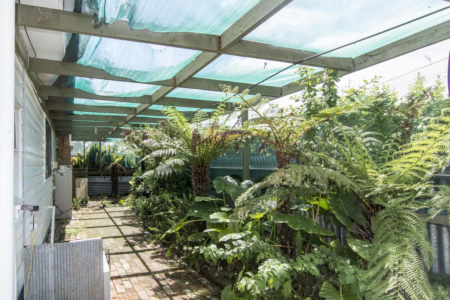 45 Edith Street, Horsham