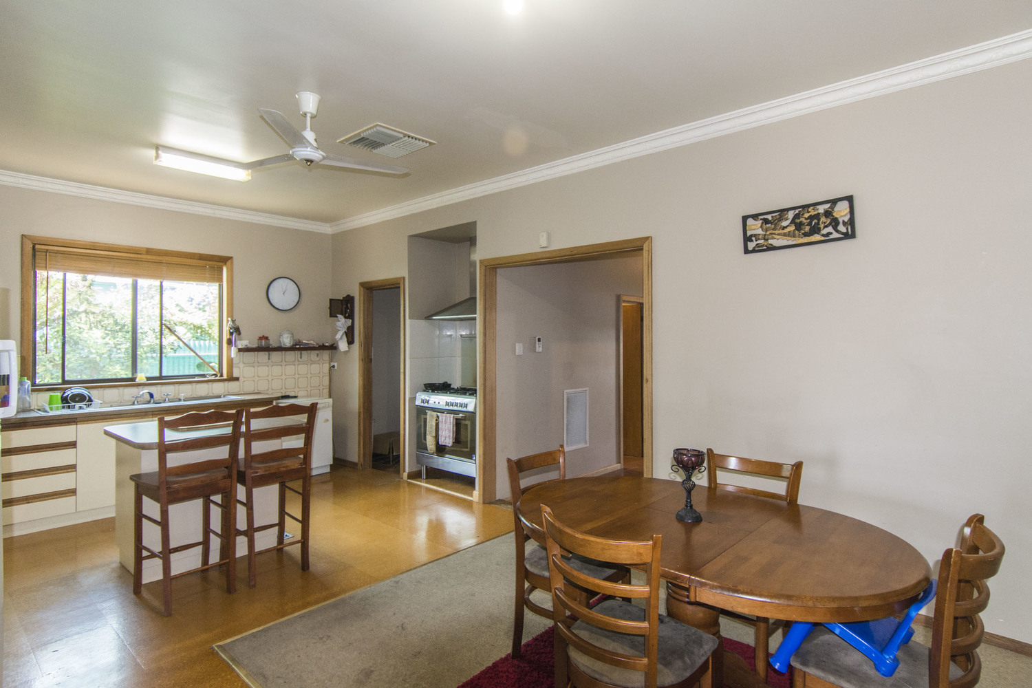 45 Edith Street, Horsham