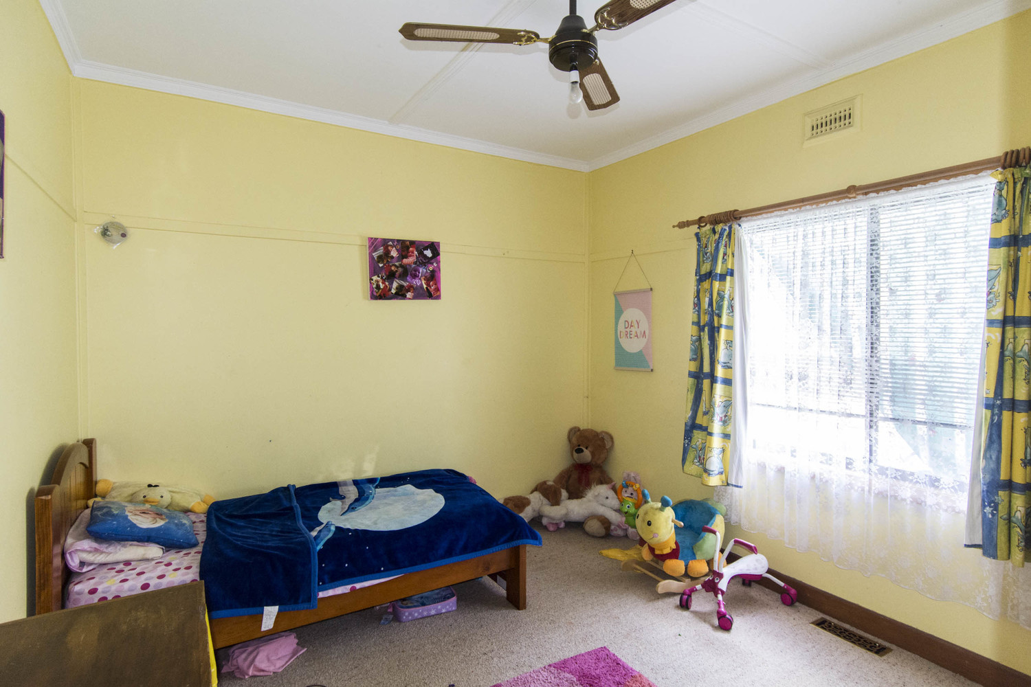 45 Edith Street, Horsham