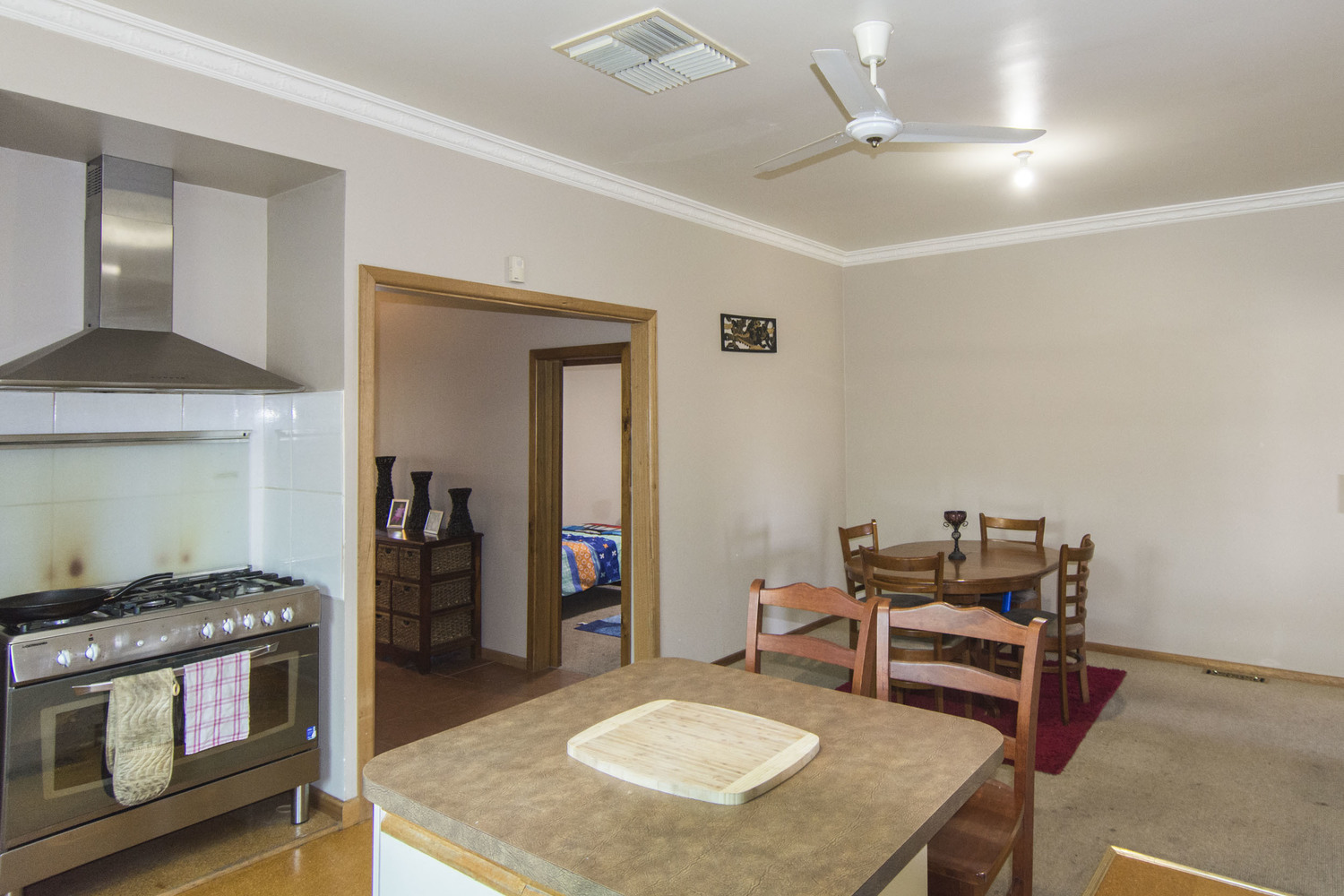 45 Edith Street, Horsham