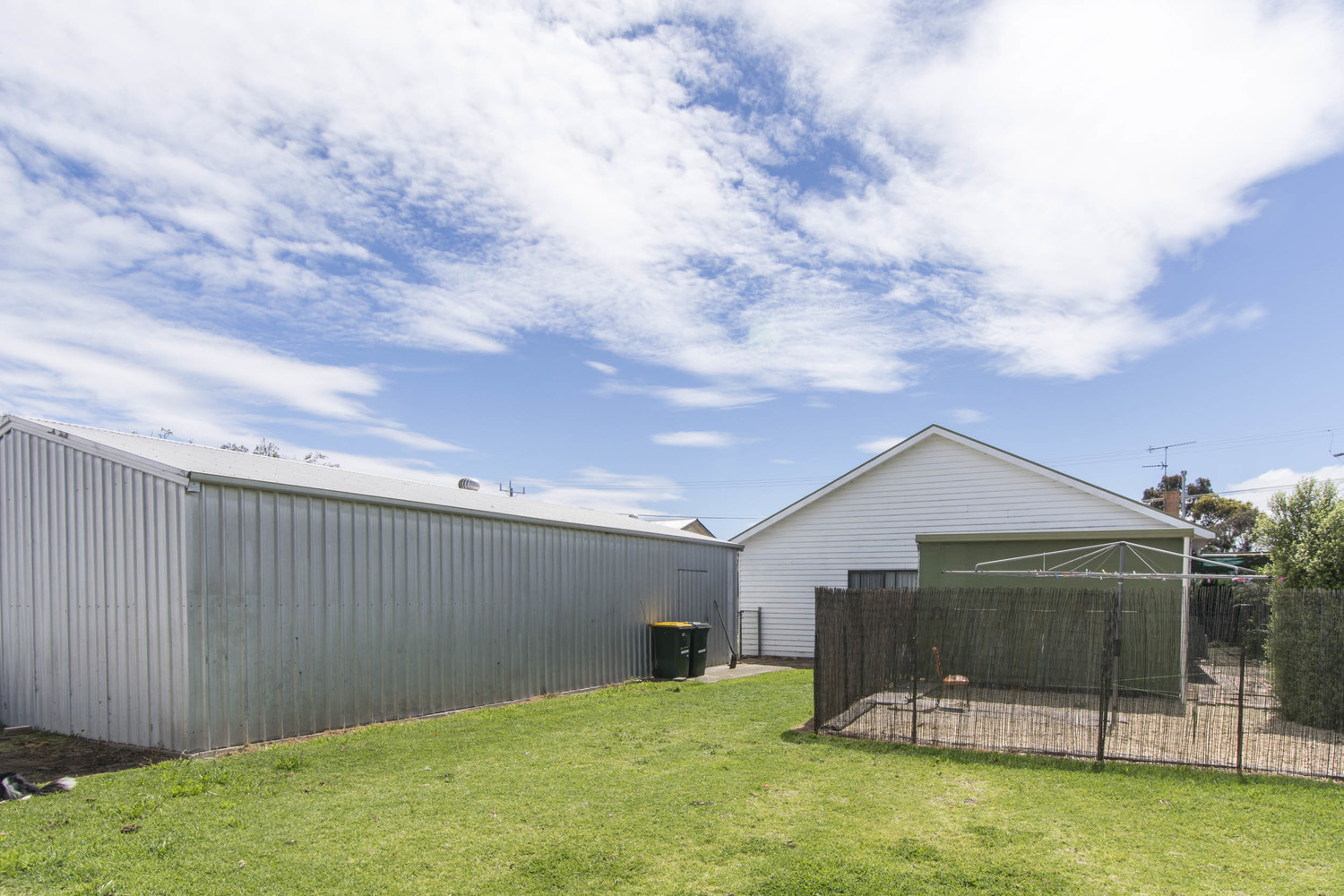 45 Edith Street, Horsham