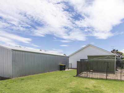 45 Edith Street, Horsham