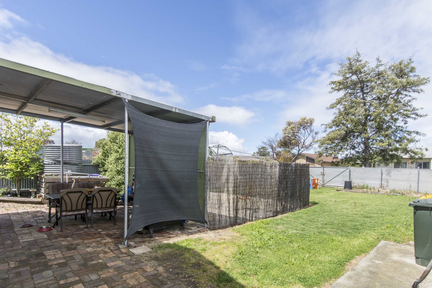 45 Edith Street, Horsham