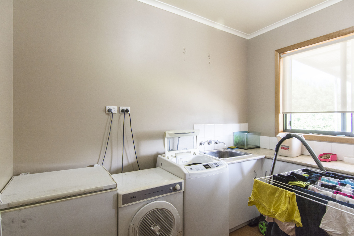 45 Edith Street, Horsham