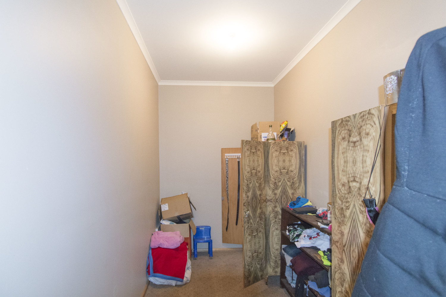 45 Edith Street, Horsham