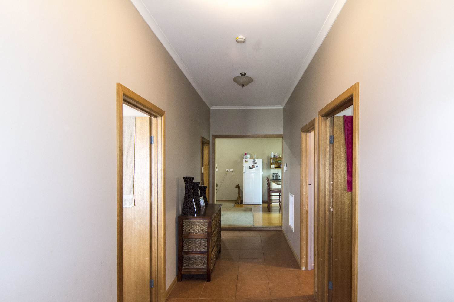 45 Edith Street, Horsham