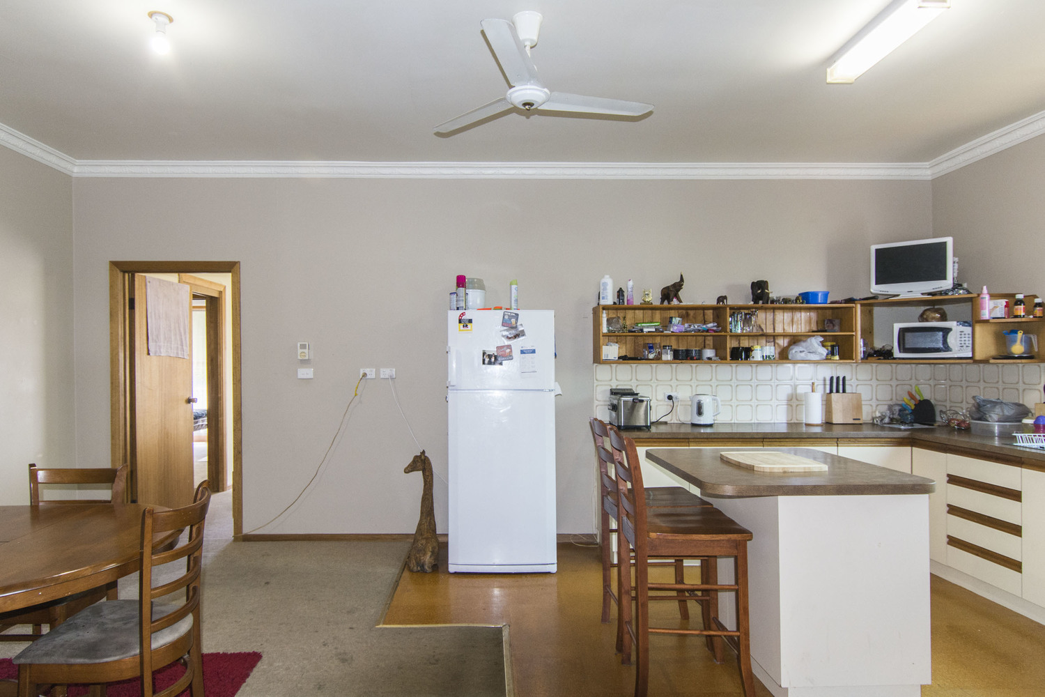 45 Edith Street, Horsham