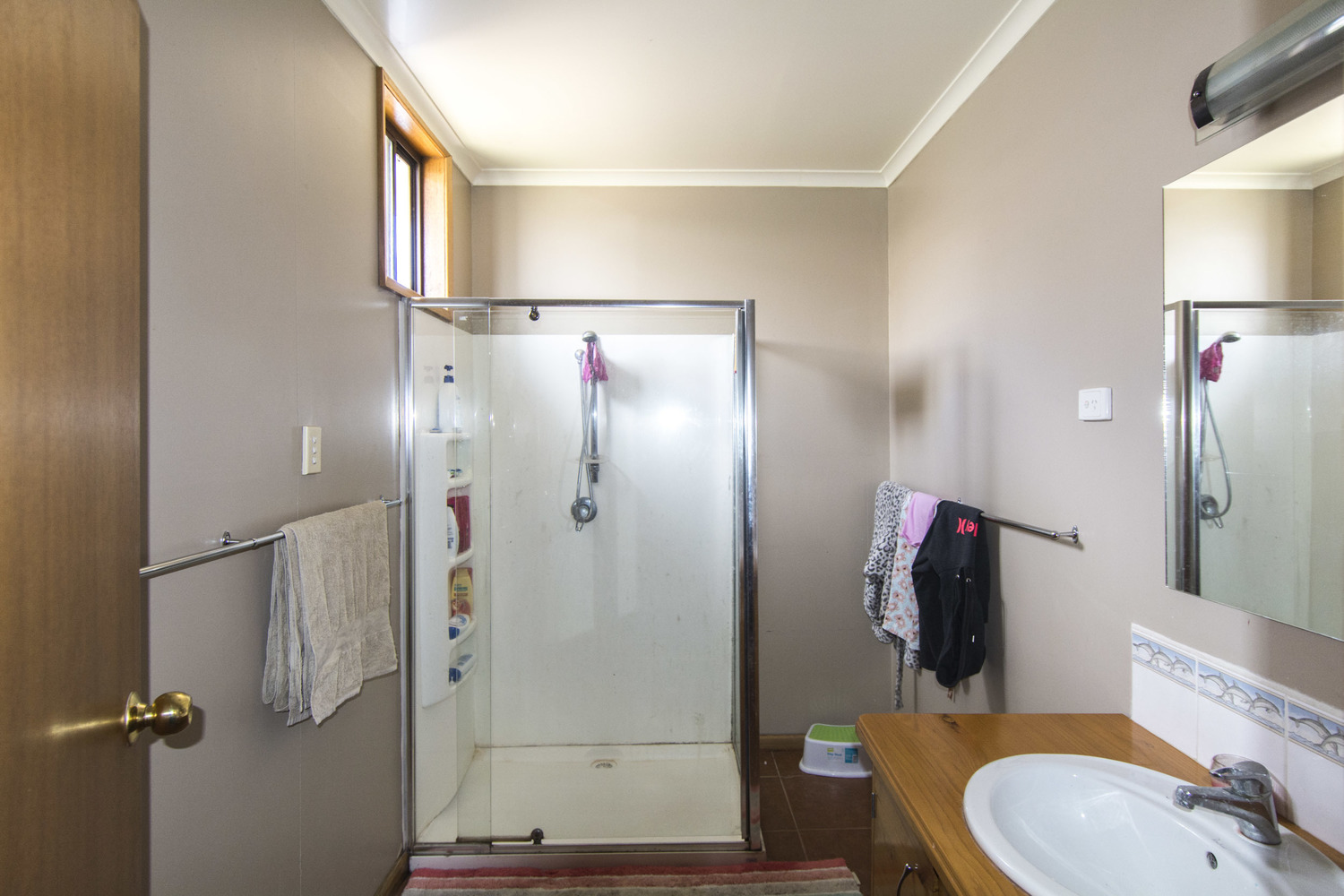 45 Edith Street, Horsham