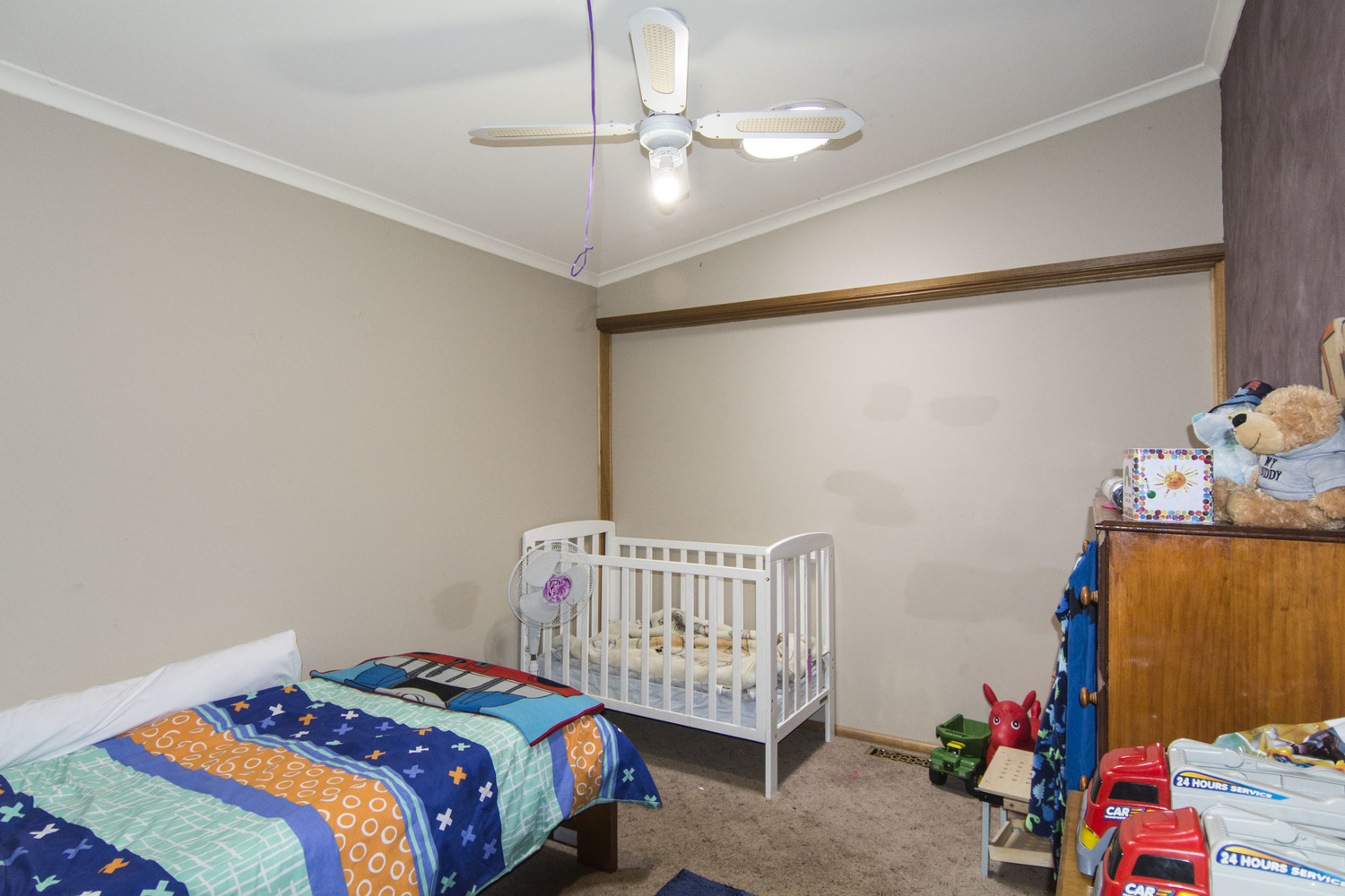 45 Edith Street, Horsham