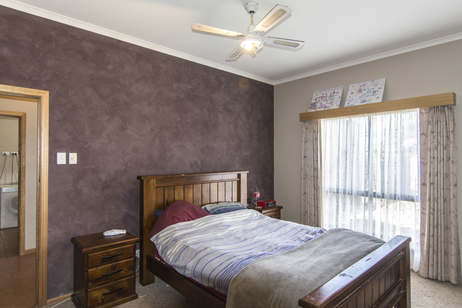 45 Edith Street, Horsham