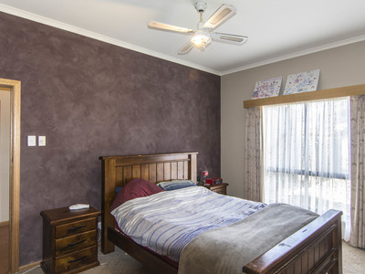 45 Edith Street, Horsham