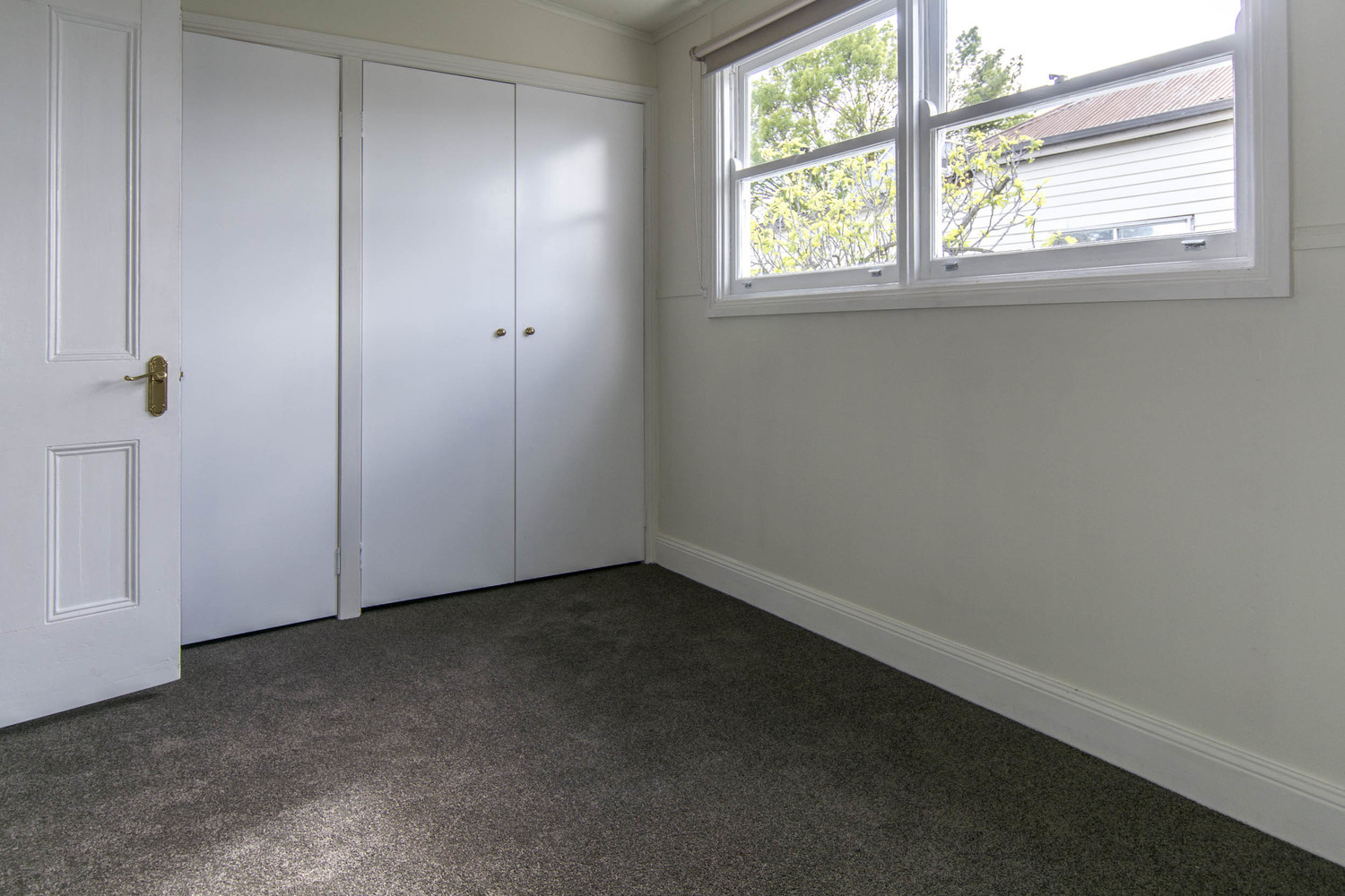 7 Harriett Street, Horsham