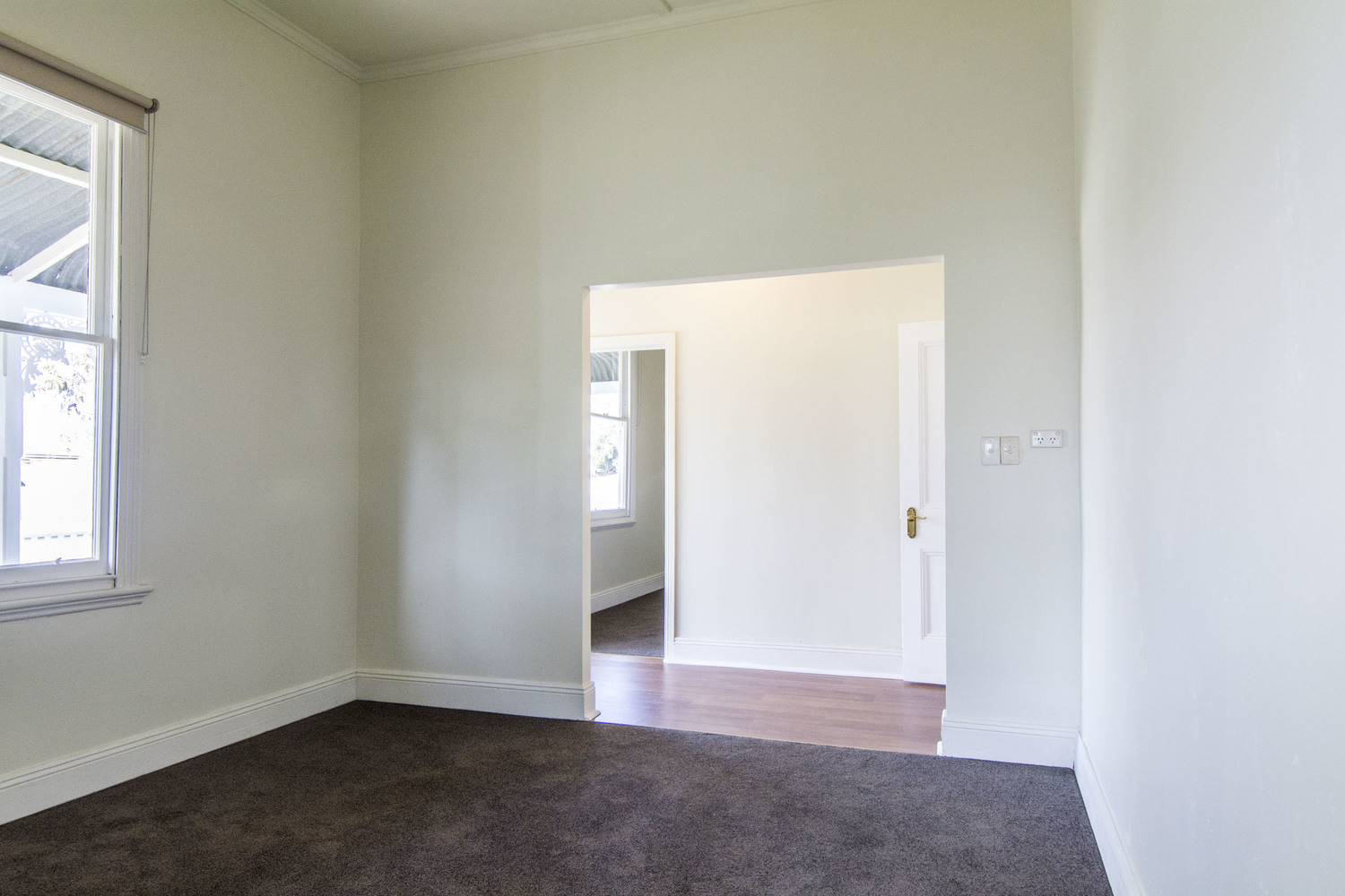 7 Harriett Street, Horsham