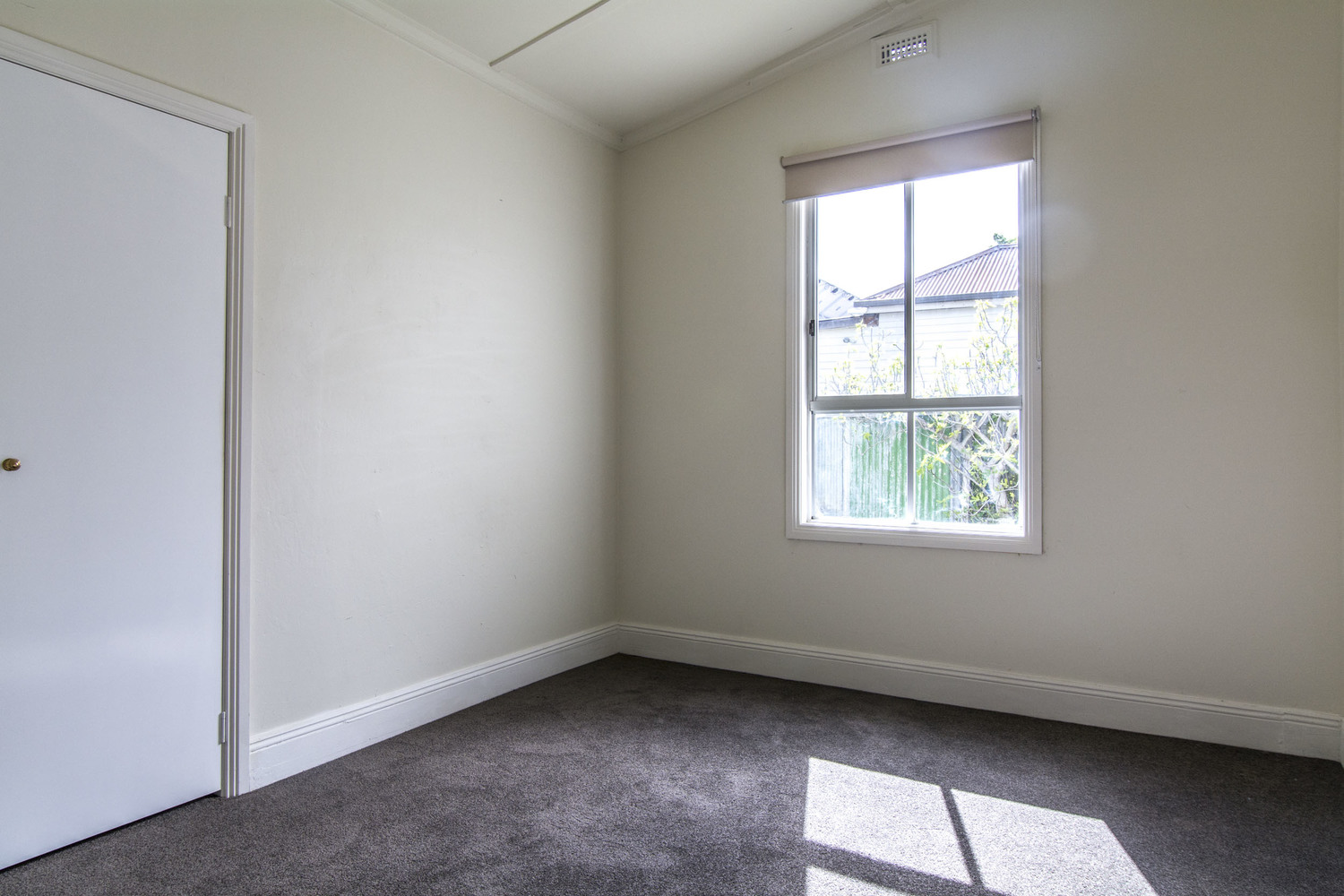 7 Harriett Street, Horsham