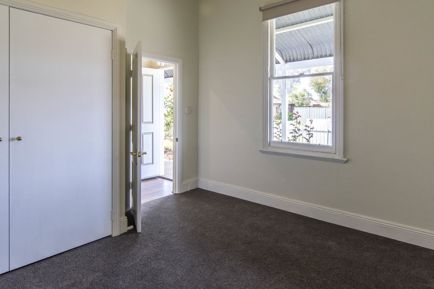 7 Harriett Street, Horsham