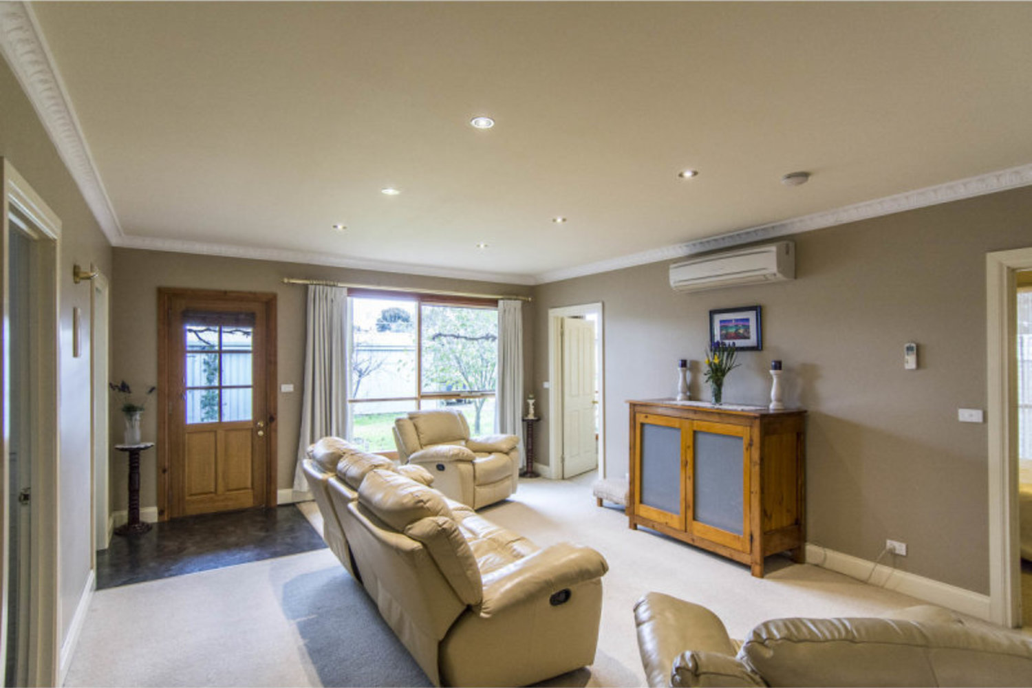 9 John Street, Horsham