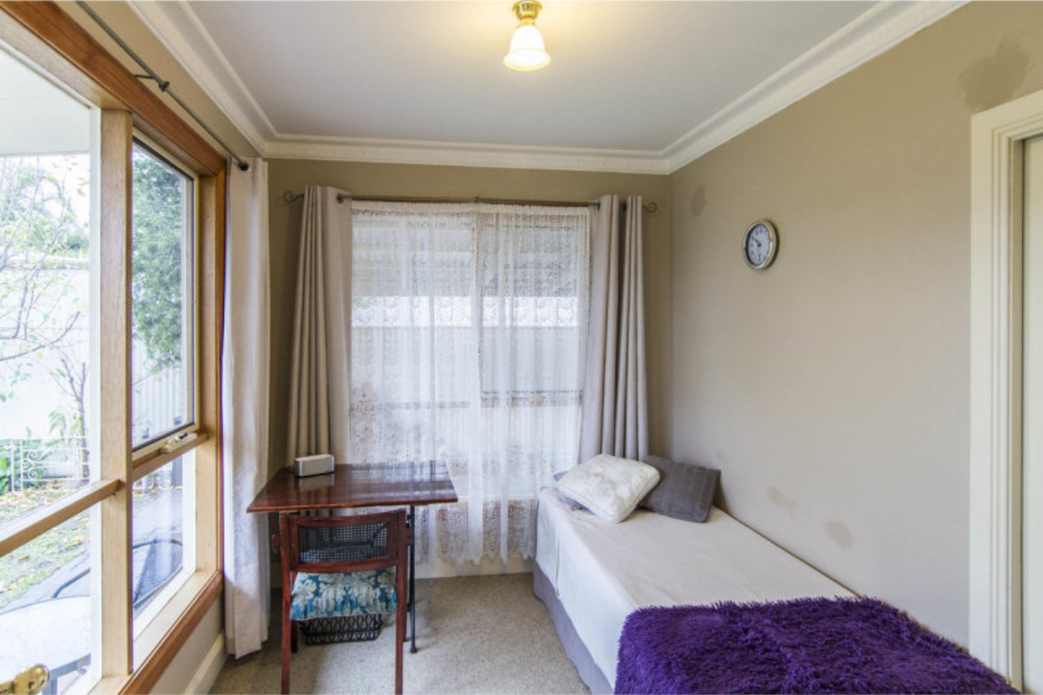 9 John Street, Horsham