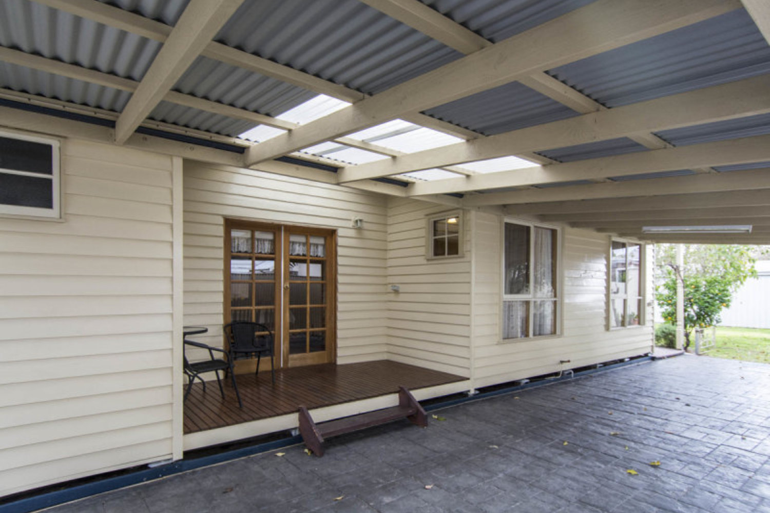 9 John Street, Horsham