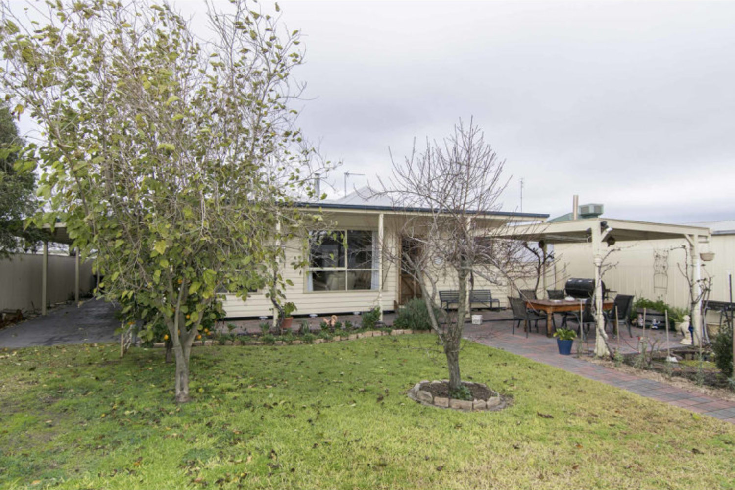 9 John Street, Horsham