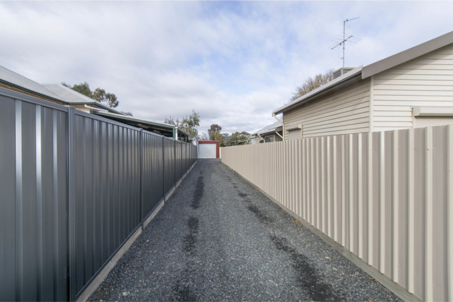 9 John Street, Horsham