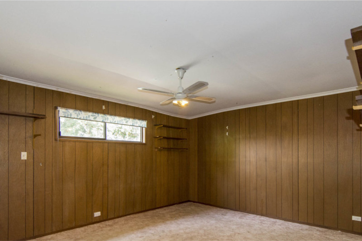 9 Queen Street, Horsham